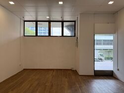Sindo Industrial Building (D13), Factory #547126251